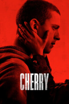 Cherry 2021 film online