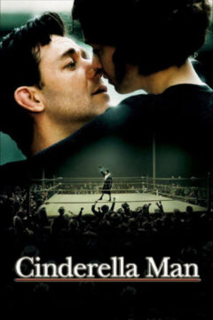 Cinderella Man 2005 film online