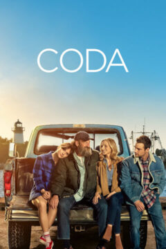 CODA 2021 film online