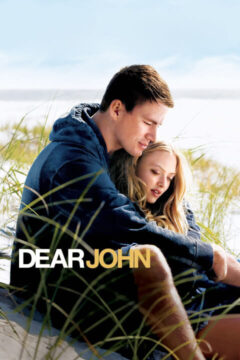 Dear John 2010 film online