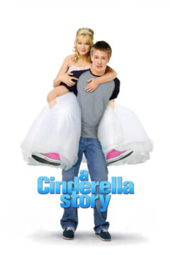 A Cinderella Story 2004 film online