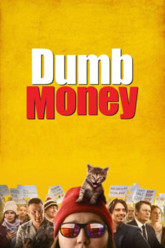 Dumb Money 2023 film online