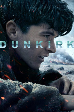 Dunkirk 2017 film online