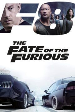 Fast & Furious Presents: Hobbs & Shaw 2019 film online