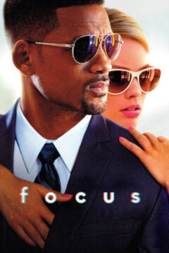 Focus 2015 film online