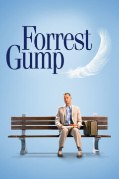 Forrest Gump 1995 film online