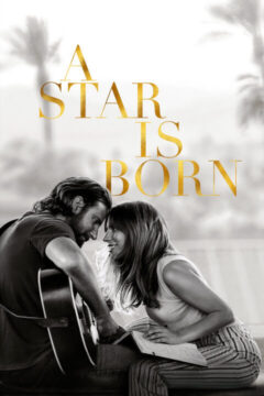 A Star Is Born 2018 film online