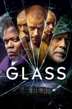 Glass 2019 film online