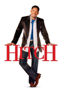 Hitch 2005 film online