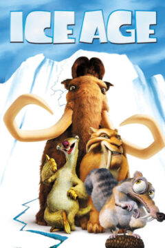 Ice Age 2002 film online