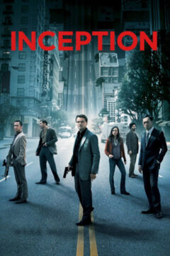 Inception 2010 film online