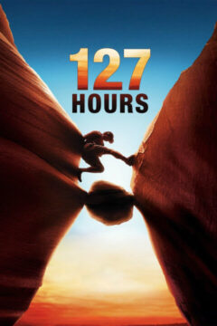 127 Hours 2010 film online