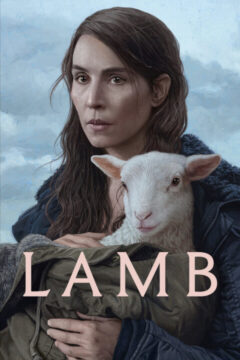 Lamb 2021 film online