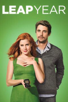 Leap Year 2010 film online