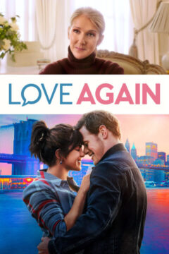 Love Again 2023 film online