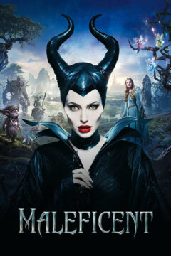 Maleficent 2014 film online