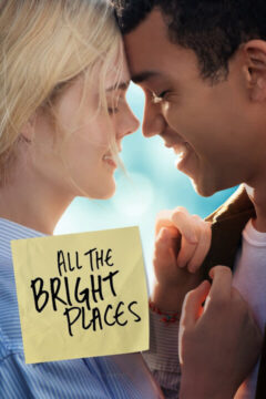 All the Bright Places 2020 film online