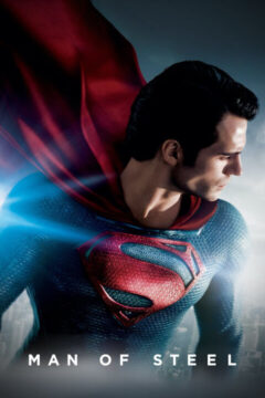 Man of Steel 2013 film online