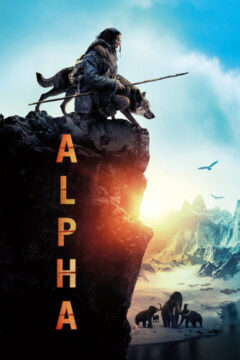 Alpha 2018 film online