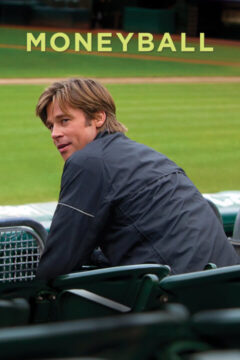 Moneyball 2011 film online