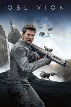 Oblivion 2013 film online