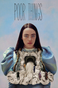 Poor Things 2023 film online