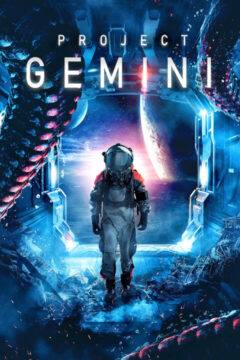 Project ‘Gemini’ 2022 film online