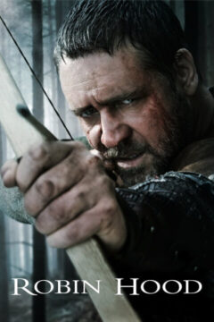 Robin Hood 2010 film online