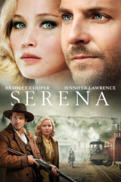 Serena 2014 film online