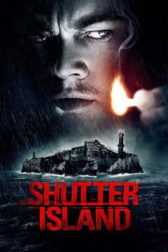 Shutter Island 2009 film online