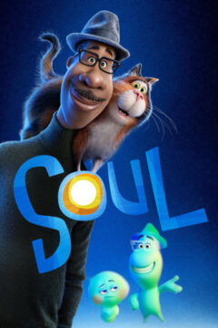 Soul 2020 film online