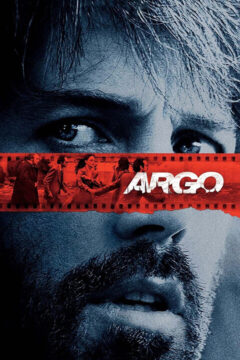 Argo 2012 film online