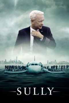 Sully 2016 film online