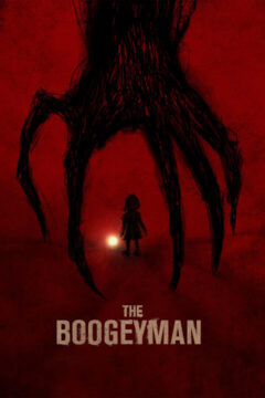 The Boogeyman 2023 film online