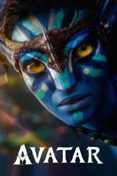 Avatar 2009 film online