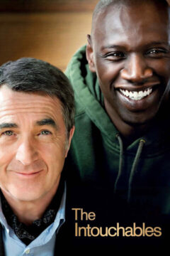 The Intouchables 2011 film online