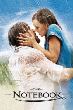 The Notebook 2004 film online