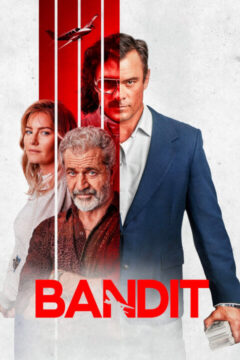 Bandit 2022 film online