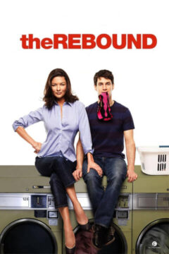 The Rebound 2009 film online