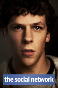 The Social Network 2010 film online