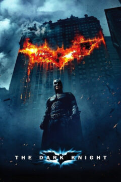 Batman: The Dark Knight 2008 film online