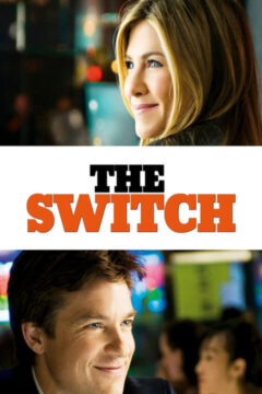 The Switch 2010 film online