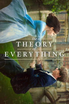 The Theory of Everything 2014 film online