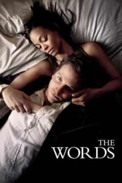 The Words 2012 film online