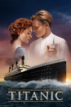 Titanic 1997 film online