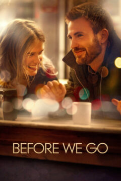 Before We Go 2014 film online