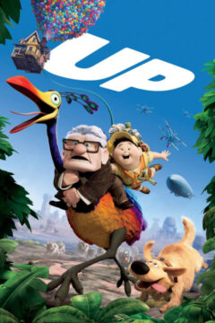 Up 2009 film online