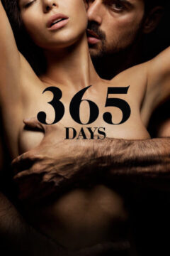 365 Days 2020 film online