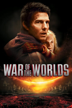 War of the Worlds 2005 film online