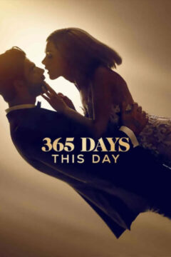 365 Days: This Day 2022 film online